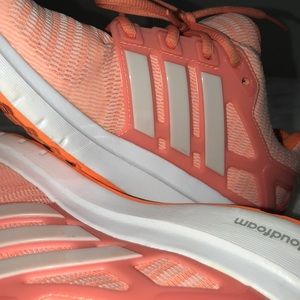 Lite Racer RBN Shoes